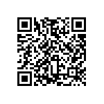 SIT9121AC-2DF-33E148-500000T QRCode