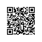 SIT9121AC-2DF-33E161-975000T QRCode