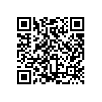 SIT9121AC-2DF-33E200-000000T QRCode