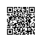 SIT9121AI-1B-25E QRCode