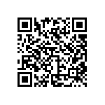 SIT9121AI-1B-33E QRCode