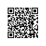 SIT9121AI-1B-XXE QRCode