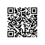 SIT9121AI-1B1-XXE100-000000E QRCode