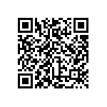 SIT9121AI-1B3-33E125-000000T QRCode