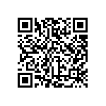 SIT9121AI-1B3-33E156-253906Y QRCode