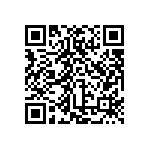 SIT9121AI-1BF-33S65-000000Y QRCode