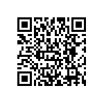 SIT9121AI-1BF-XXE156-250000Y QRCode