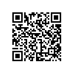 SIT9121AI-1C-33S QRCode