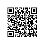 SIT9121AI-1C-XXS QRCode