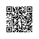 SIT9121AI-1C1-XXE125-000000Y QRCode