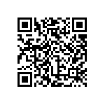 SIT9121AI-1C2-25S187-500000T QRCode