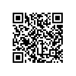 SIT9121AI-1C2-33E153-600000Y QRCode