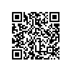 SIT9121AI-1C2-33E156-257000Y QRCode