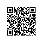 SIT9121AI-1C2-33S187-500000T QRCode