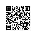 SIT9121AI-1C2-33S187-500000Y QRCode