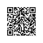 SIT9121AI-1C3-25E96-000000T QRCode