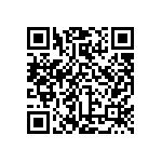 SIT9121AI-1C3-33E106-250000T QRCode