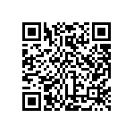 SIT9121AI-1C3-33E113-333333T QRCode