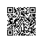 SIT9121AI-1C3-33E113-333333Y QRCode