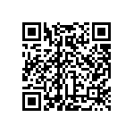 SIT9121AI-1C3-33E119-999999Y QRCode