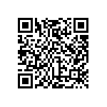 SIT9121AI-1C3-33E129-333333T QRCode