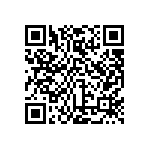 SIT9121AI-1C3-33E133-333333T QRCode