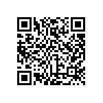 SIT9121AI-1C3-33E133-333333Y QRCode