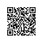 SIT9121AI-1C3-33E137-333333T QRCode