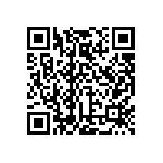 SIT9121AI-1C3-33E139-999999T QRCode