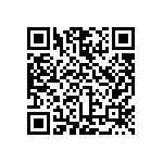 SIT9121AI-1C3-33E146-666666Y QRCode