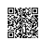 SIT9121AI-1C3-33E150-000000Y QRCode