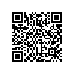 SIT9121AI-1C3-33E153-333333T QRCode