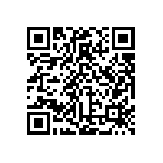 SIT9121AI-1C3-33E70-656000T QRCode