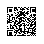 SIT9121AI-1C3-33E75-000000T QRCode