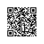 SIT9121AI-1C3-33E96-000000T QRCode