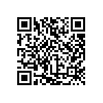 SIT9121AI-1CF-33E174-703084T QRCode