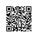 SIT9121AI-1D1-33E156-261718Y QRCode