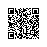 SIT9121AI-1D2-25E125-000000X QRCode