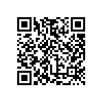 SIT9121AI-1D2-25E148-500000T QRCode