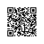 SIT9121AI-1D2-25E200-000000T QRCode