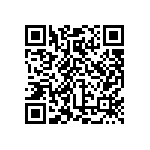 SIT9121AI-1D2-33E100-000000T QRCode