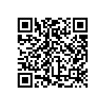 SIT9121AI-1D2-33E122-880000T QRCode