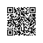 SIT9121AI-1D2-33E135-000000Y QRCode