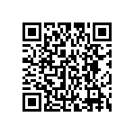 SIT9121AI-1D2-33E150-000000T QRCode