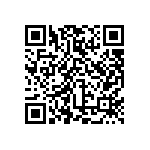 SIT9121AI-1D2-33E156-250000Y QRCode