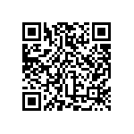 SIT9121AI-1D2-33E156-253906Y QRCode