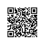 SIT9121AI-1D2-33E159-375000T QRCode