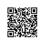 SIT9121AI-1D2-33E159-375000Y QRCode