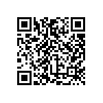 SIT9121AI-1D2-33E160-000000T QRCode