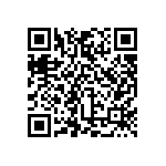 SIT9121AI-1D2-33E161-132800Y QRCode